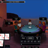 Biska - Poker 002.jpg